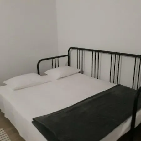 Quinta Catarina Hébergement de vacances Albufeira